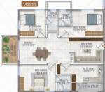  narenn-primark-inspira Floor Plan Floor Plan