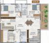  narenn-primark-inspira Floor Plan Floor Plan