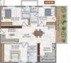  narenn-primark-inspira Floor Plan Floor Plan