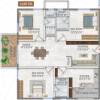  narenn-primark-inspira Floor Plan Floor Plan