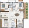  narenn-primark-inspira Floor Plan Floor Plan