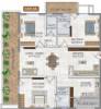  narenn-primark-inspira Floor Plan Floor Plan