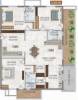  narenn-primark-inspira Floor Plan Floor Plan