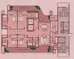  ganga-nandaka Floor Plan Floor Plan