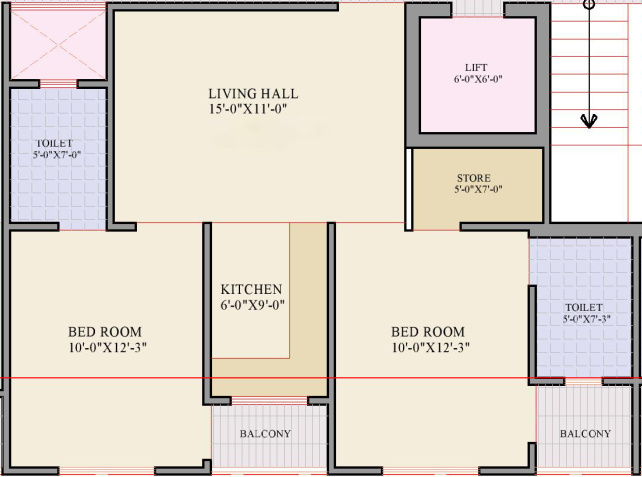 Floor Plan diamond Floor Plan Floor Plan