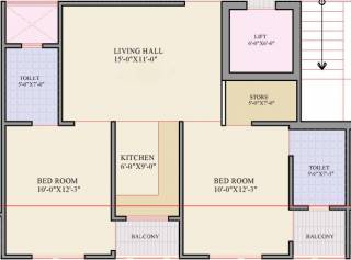 Floor Plan diamond Floor Plan Floor Plan