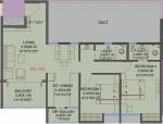 Floor Plan  sai-avishkar-phase-iii Floor Plan Floor Plan