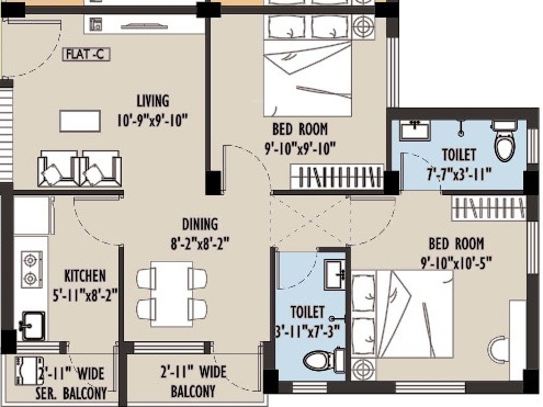  renaissance smart homes Floor Plan Floor Plan