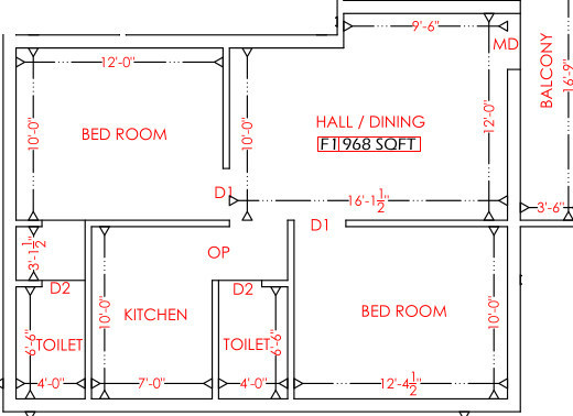  sudharsana Floor Plan Floor Plan