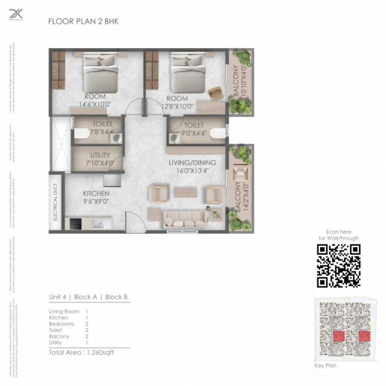 Floor Plan  krishna residency Floor Plan Floor Plan