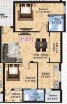 Floor Plan majestic-ullagaram Floor Plan Floor Plan