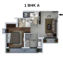  rdp-raunak-fortuna Floor Plan Floor Plan