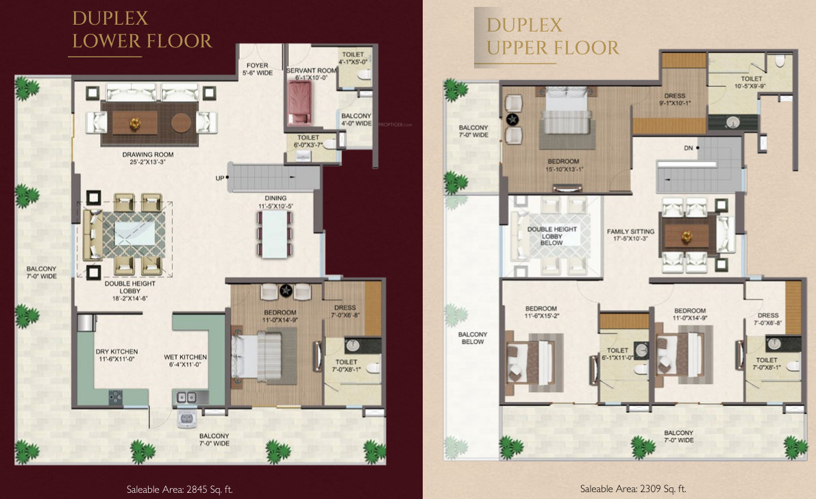  atharva and estella Floor Plan Floor Plan