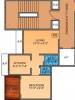 vedant-nakshatra-wing-k-phase-v Floor Plan Floor Plan