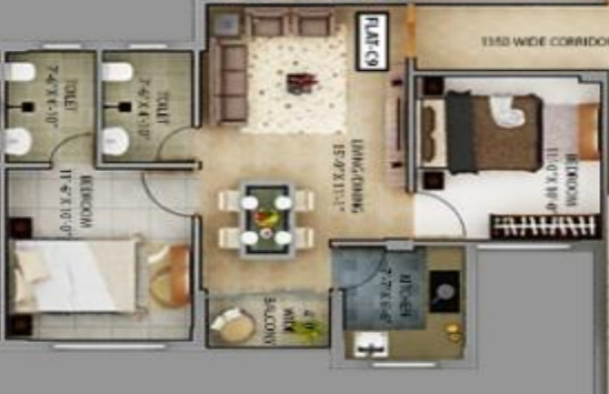 Floor Plan pearl Floor Plan Floor Plan