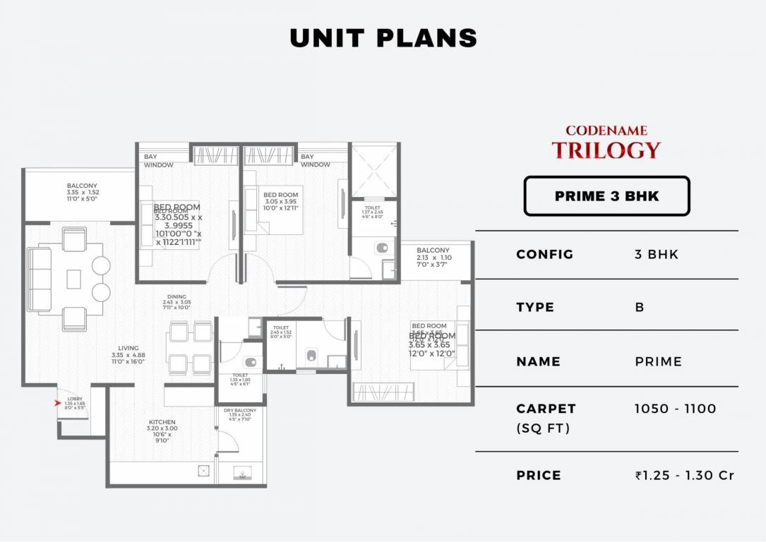 Floor Plan codename trilogy Floor Plan Floor Plan