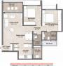  treasure-troves Floor Plan Floor Plan