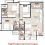 treasure-troves Floor Plan Floor Plan