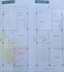  my-dream-house Floor Plan Floor Plan