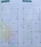 Floor Plan  my-dream-house Floor Plan Floor Plan