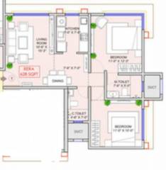  pratap-legacy Floor Plan Floor Plan