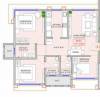  pratap-legacy Floor Plan Floor Plan