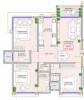  pratap-legacy Floor Plan Floor Plan