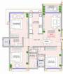  pratap-legacy Floor Plan Floor Plan