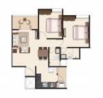  green-hive-a-c-d-e Floor Plan Floor Plan