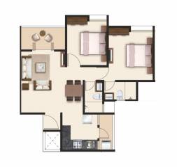  green-hive-a-c-d-e Floor Plan Floor Plan