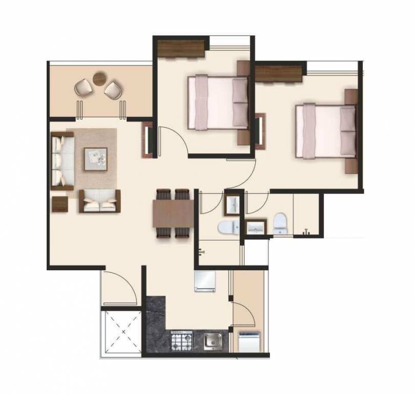  green hive a c d e Floor Plan Floor Plan