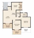  green-hive-a-c-d-e Floor Plan Floor Plan