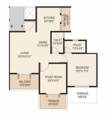  green-hive-a-c-d-e Floor Plan Floor Plan