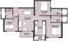  gardens-city-cluster-6-tower-6-to-9 Floor Plan Floor Plan