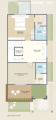 Second Floor Plan nirvana Floor Plan Second Floor Plan