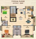  aliyahs-neela-crest Floor Plan Floor Plan