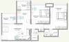  51-balewadi-residences-phase-2 Floor Plan Floor Plan