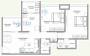  51-balewadi-residences-phase-2 Floor Plan Floor Plan