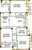  rajshree-residency Floor Plan Floor Plan