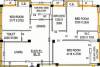  rajshree-residency Floor Plan Floor Plan