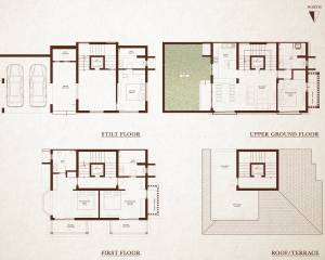  raghavan-green-valley Floor Plan Floor Plan