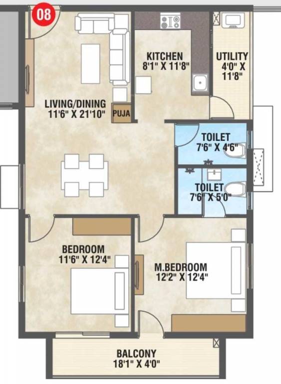 Floor Plan aravindam Floor Plan Floor Plan