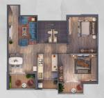  riverside Floor Plan Floor Plan