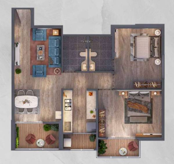Floor Plan riverside Floor Plan Floor Plan
