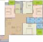 Floor Plan green-park Floor Plan Floor Plan