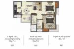  new-kolkata Floor Plan Floor Plan