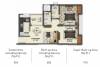  new-kolkata Floor Plan Floor Plan