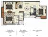 new-kolkata Floor Plan Floor Plan