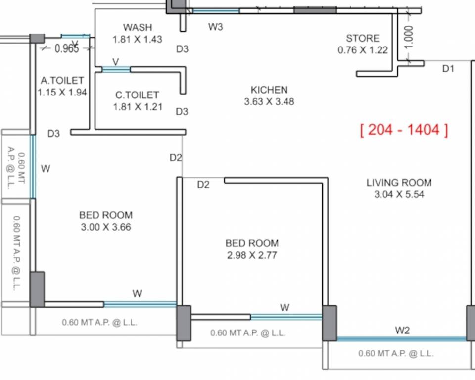Floor Plan  sky Floor Plan Floor Plan