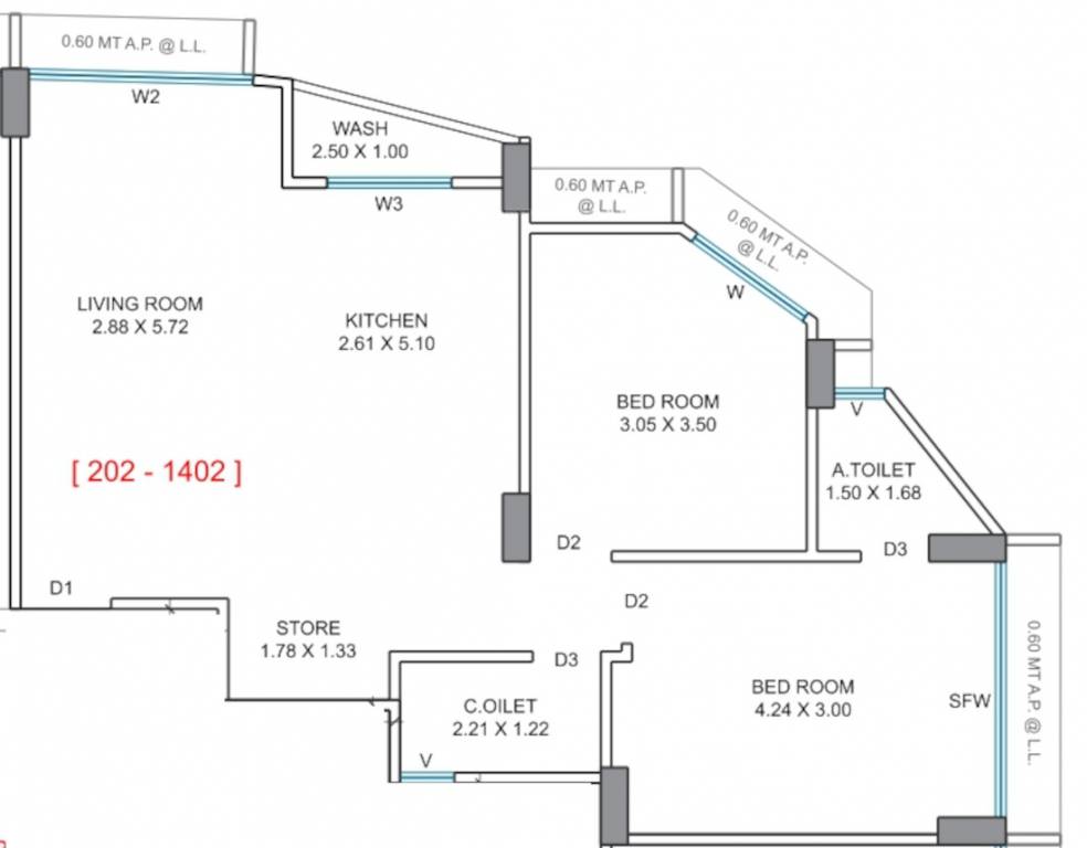 Floor Plan sky Floor Plan Floor Plan